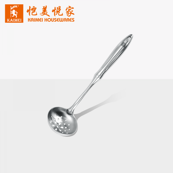 星光小號漏勺