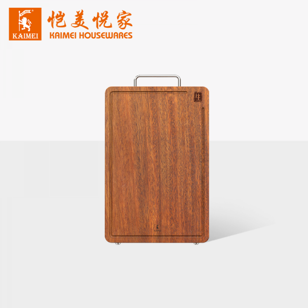 萊特菜板3.0